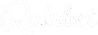 Rainbet Casino